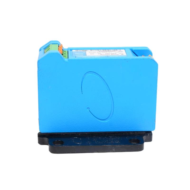 Bently Nevada 330180-080-01-00 3300 XL 8 mm Preamplifier Sensor