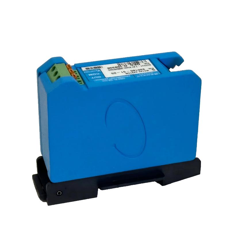 Bently Nevada 330180-11-05 3300 XL 8 mm Preamplifier Sensor