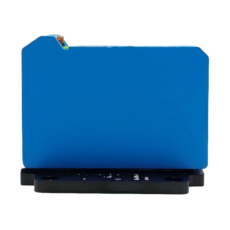Bently Nevada 330180-X1-00 145004-17 3300 XL 8 mm Preamplifier Sensor