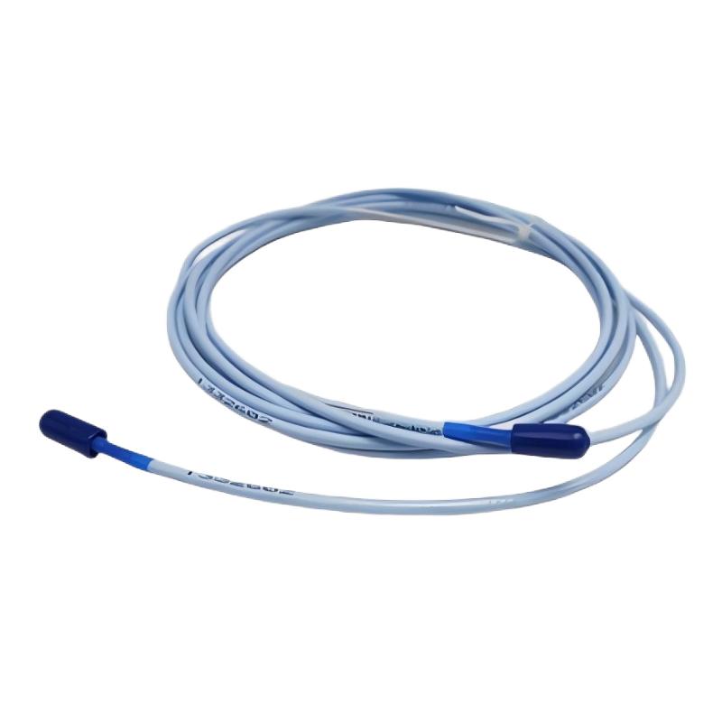 Bently Nevada 330190-040-01-05 3300 XL ETR Extension Cable