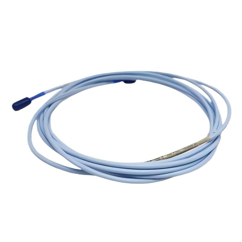 Bently Nevada 330190-040-01-05 3300 XL ETR Extension Cable