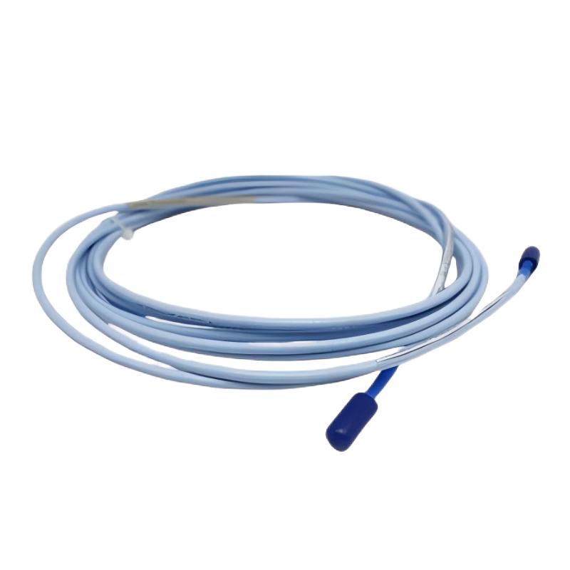 Bently Nevada 330190-040-01-05 3300 XL ETR Extension Cable