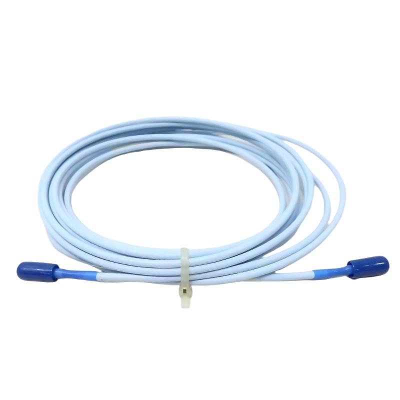 Bently Nevada 330193-00-02-50-00 3300 XL 8 mm Probe
