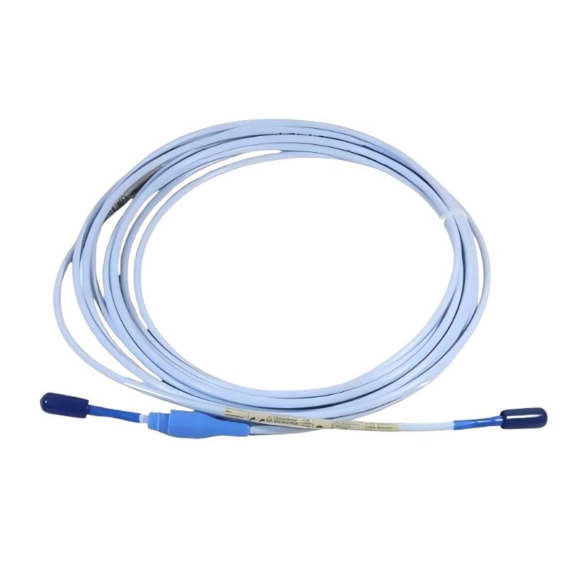 Bently Nevada 330193-00-02-50-00 3300 XL 8 mm Probe