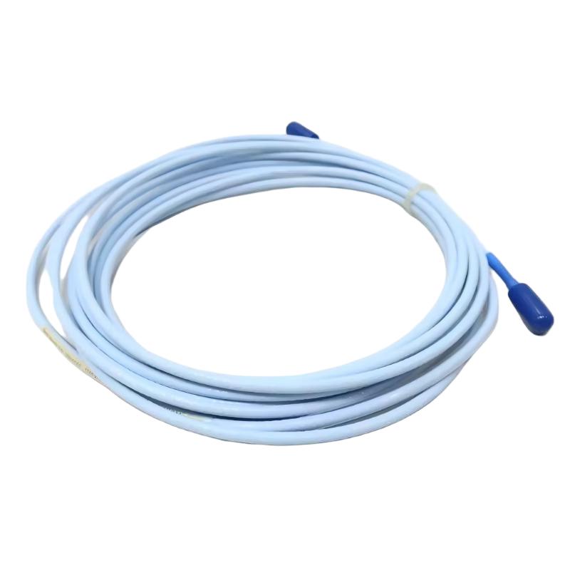 Bently Nevada 330193-00-02-50-00 3300 XL 8 mm Probe