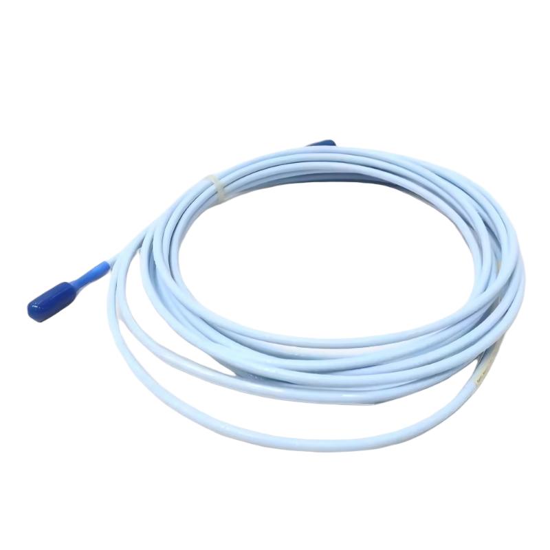 Bently Nevada 330193-00-02-50-00 3300 XL 8 mm Probe