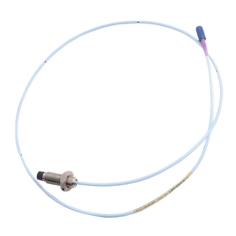 Bently Nevada 330302-000-040-10-90-01-00 3300 XL High Temperature Probe