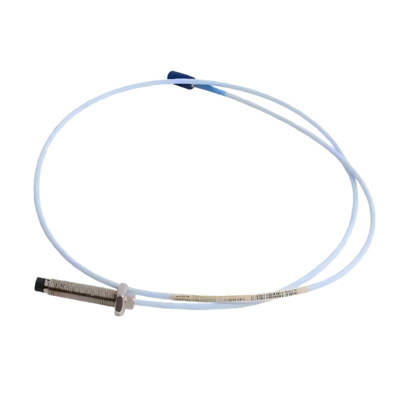 Bently Nevada 330302-000-040-10-90-01-00 3300 XL High Temperature Probe