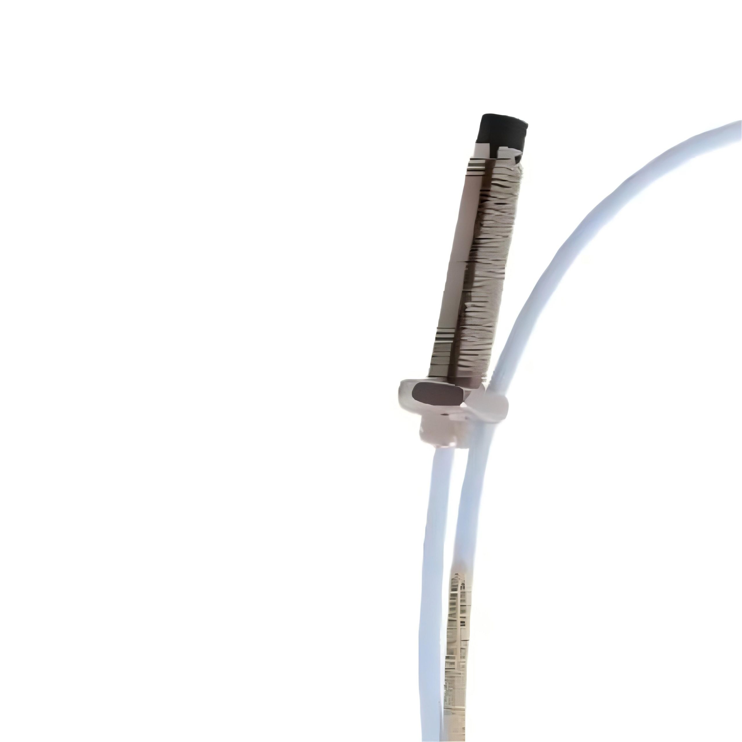 Bently Nevada 330302-000-040-10-90-01-00 3300 XL High Temperature Probe