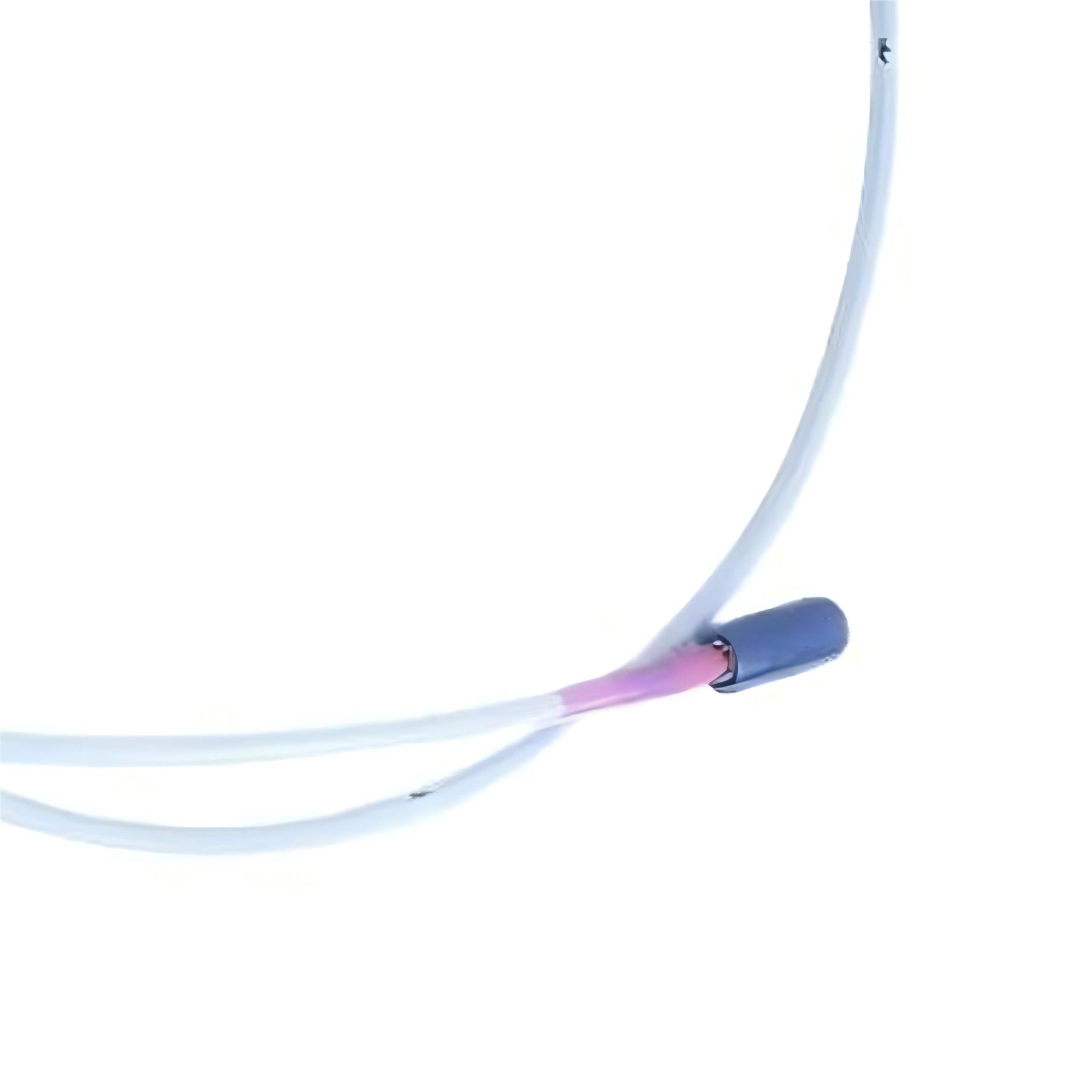 Bently Nevada 330302-000-040-10-90-01-00 3300 XL High Temperature Probe
