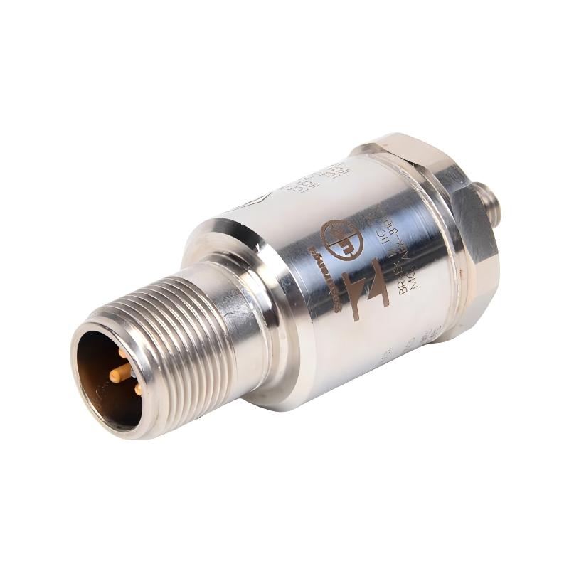 Bently Nevada 330400-00-00 Accelerometer
