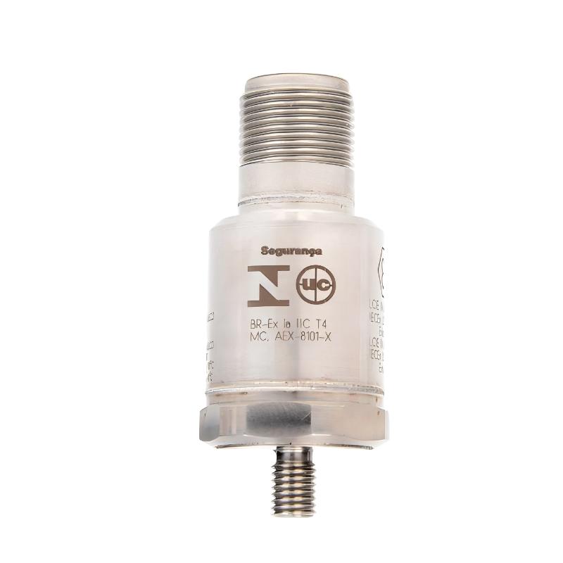 Bently Nevada 330400-00-00 Accelerometer