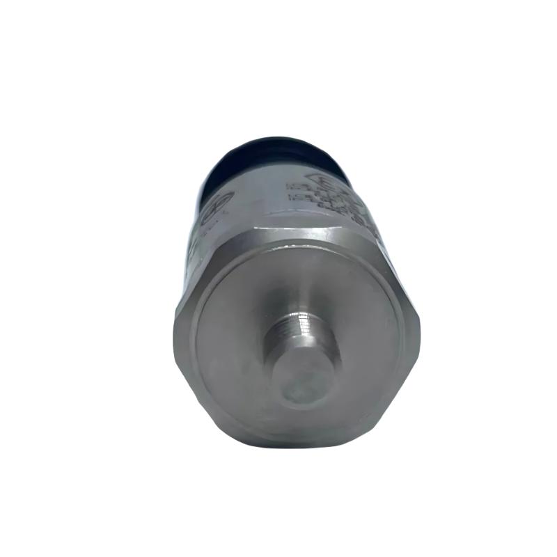Bently Nevada 330400-02-BR Accelerometer