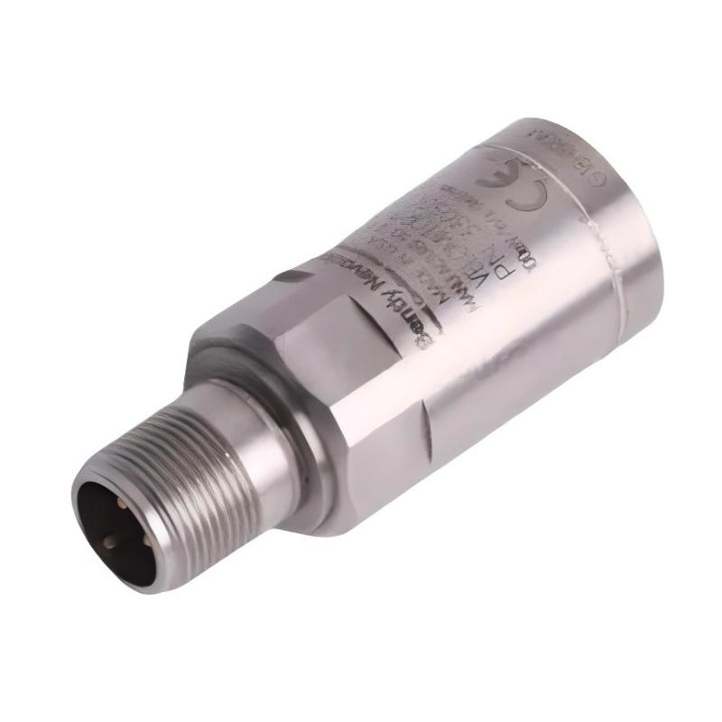 Bently Nevada 330500-03-03 Velomitor Piezoelectric Velocity Sensor