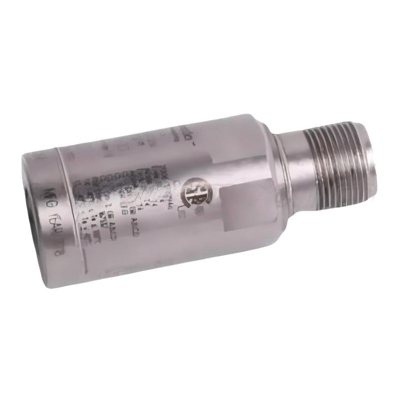 Bently Nevada 330500-03-03 Velomitor Piezoelectric Velocity Sensor