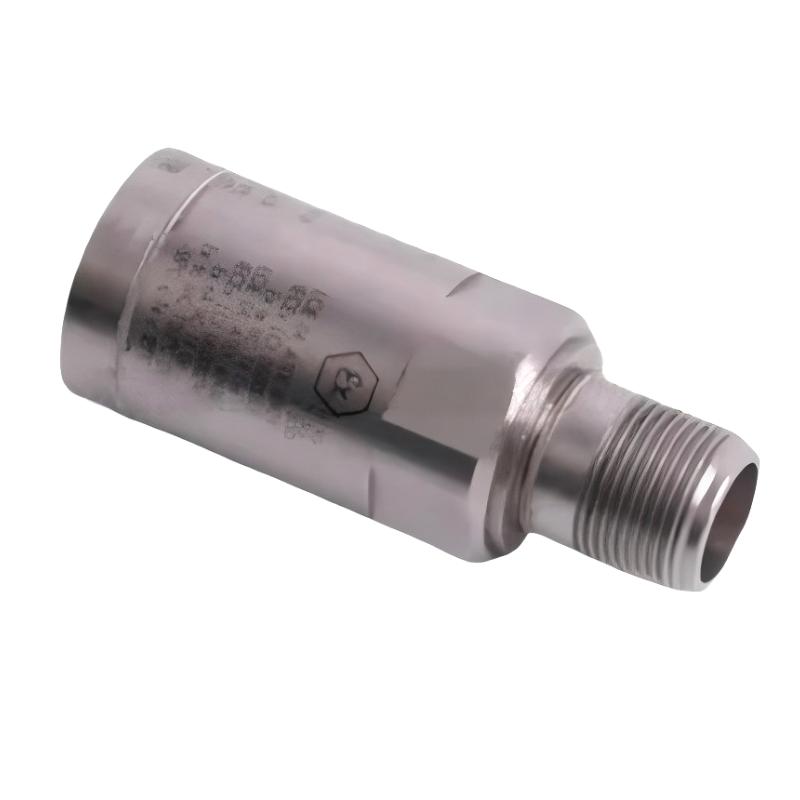 Bently Nevada 330500-03-03 Velomitor Piezoelectric Velocity Sensor