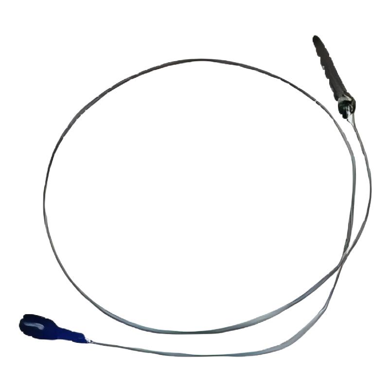 Bently Nevada 330535-33-00 Standard Temperature Cable