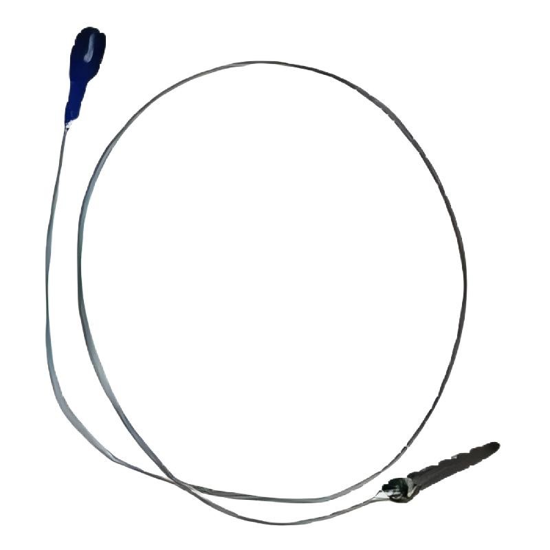 Bently Nevada 330535-33-00 Standard Temperature Cable