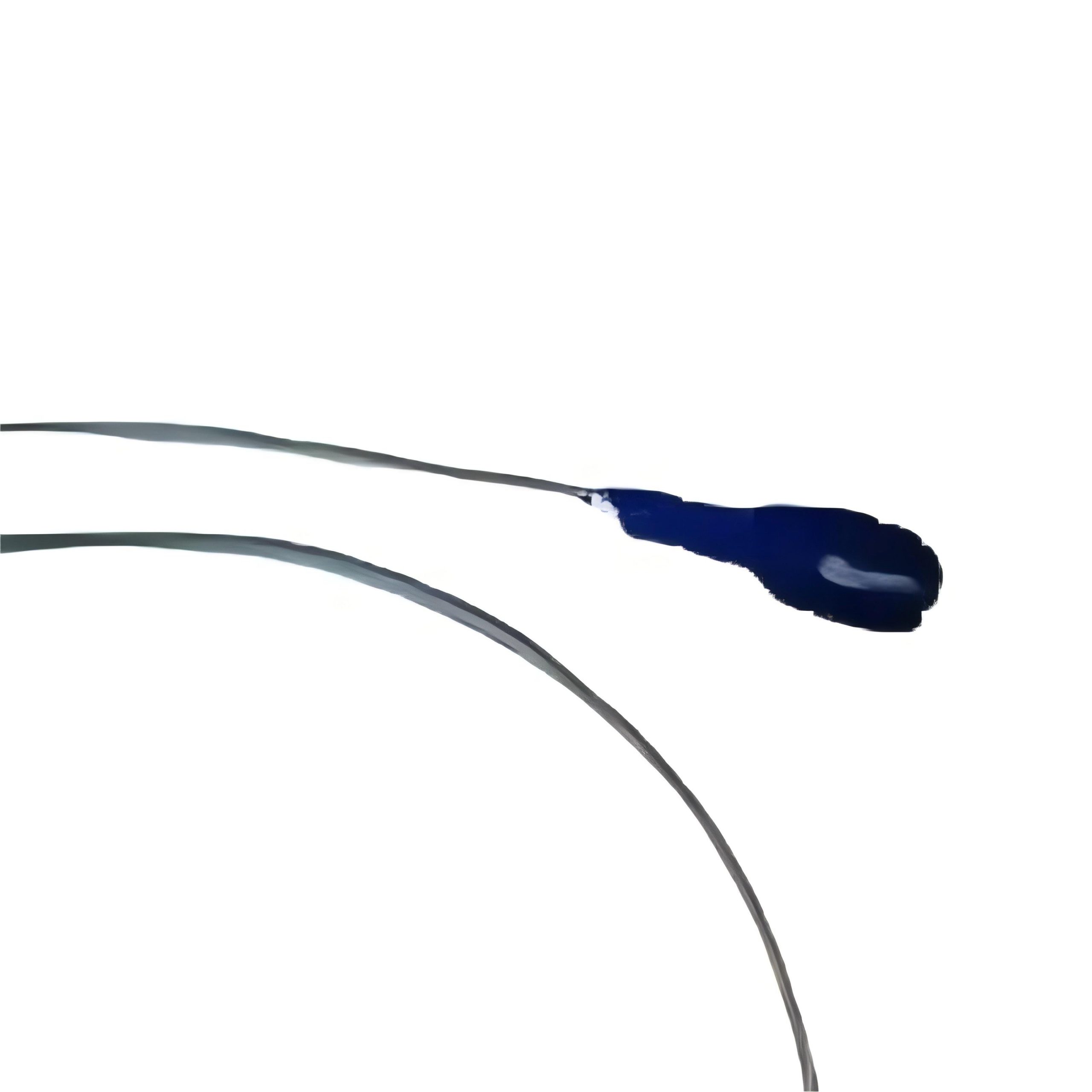 Bently Nevada 330535-33-00 Standard Temperature Cable