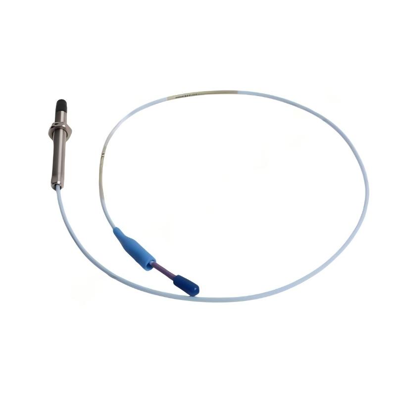 Bently Nevada 330701-00-10-10-02-00 3300 XL 11 mm Eddy Current Probe