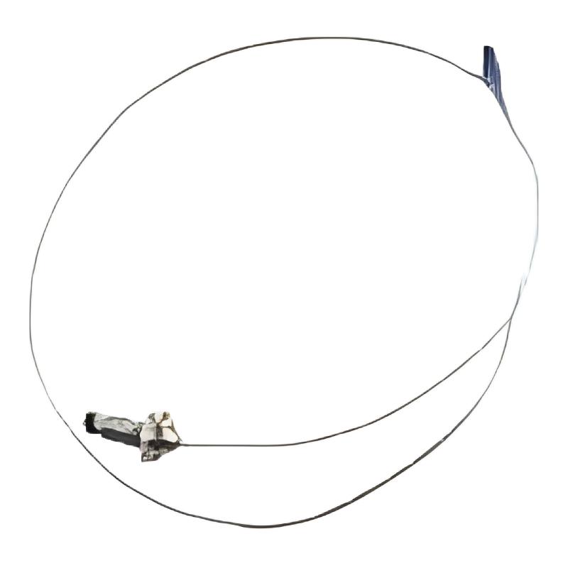 Bently Nevada 330701-00-15-50-01-CN 3300 XL 11 mm Eddy Current Probe