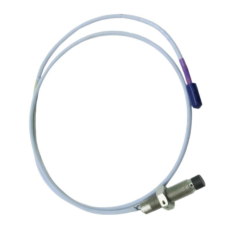 Bently Nevada 330701-00-15-50-01-CN 3300 XL 11 mm Eddy Current Probe