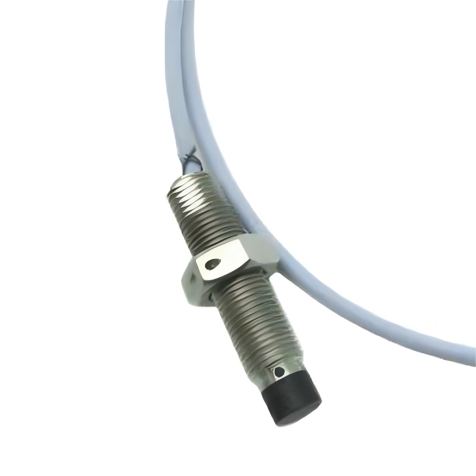 Bently Nevada 330701-00-15-50-01-CN 3300 XL 11 mm Eddy Current Probe