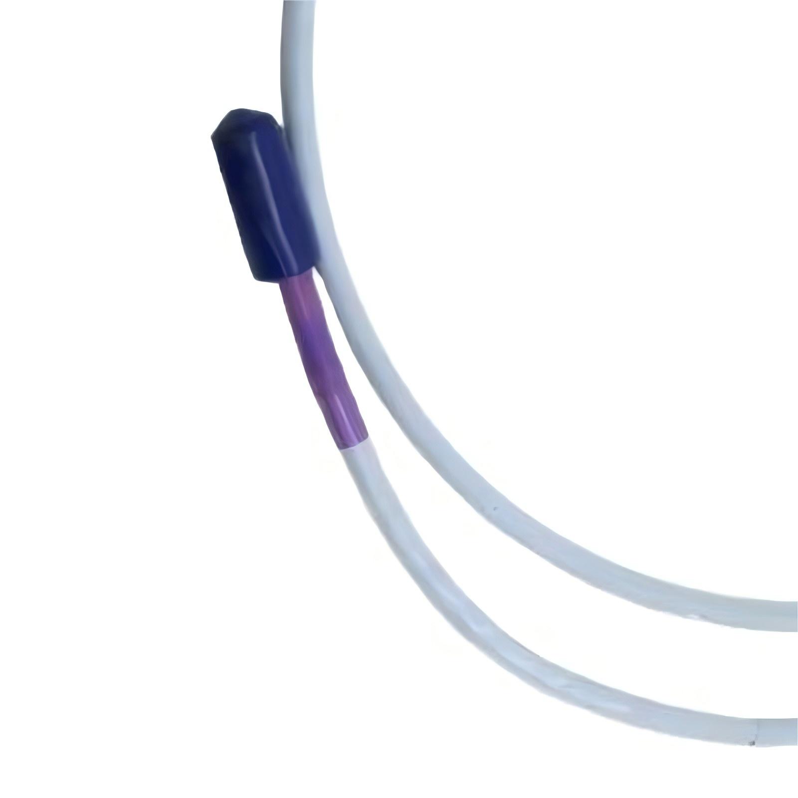 Bently Nevada 330701-00-15-50-01-CN 3300 XL 11 mm Eddy Current Probe