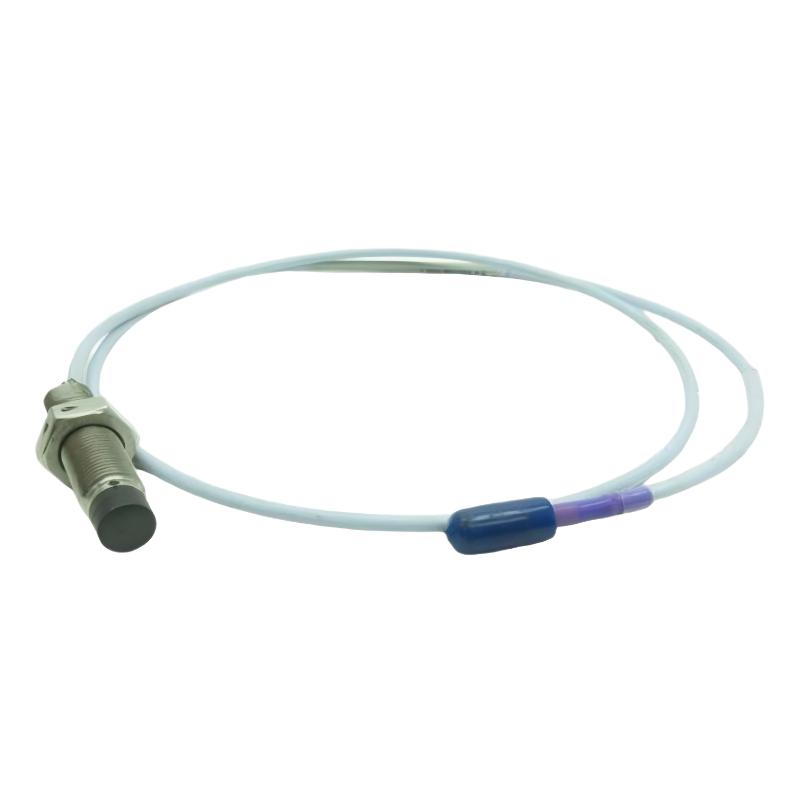 Bently Nevada 330701-00-20-10-02-00 3300 XL 11 mm Eddy Current Probe