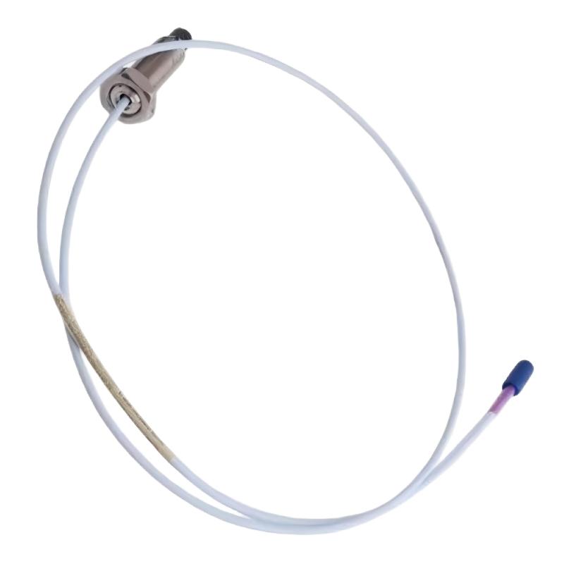 Bently Nevada 330701-00-20-10-02-00 3300 XL 11 mm Eddy Current Probe