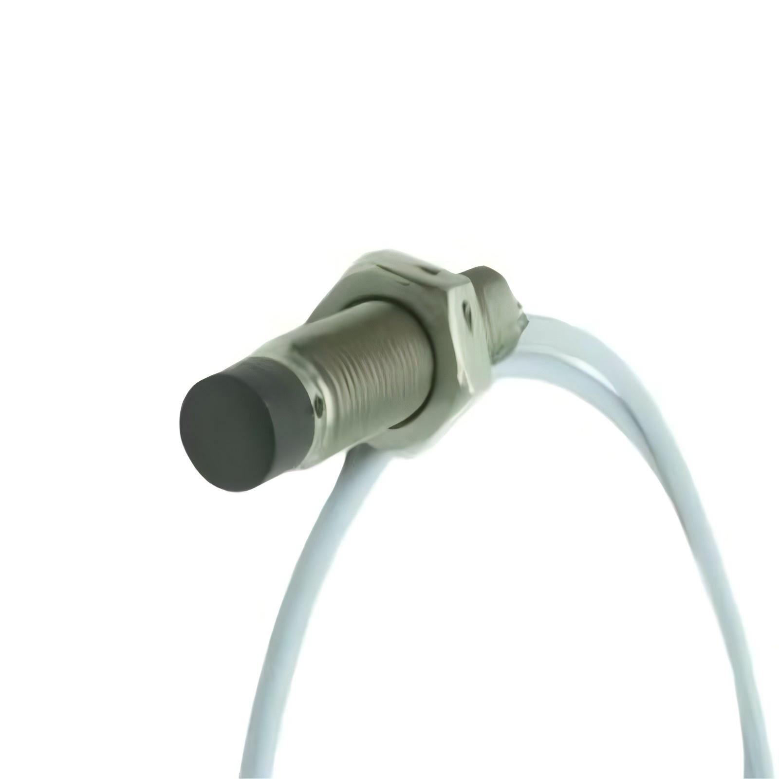 Bently Nevada 330701-00-20-10-02-00 3300 XL 11 mm Eddy Current Probe