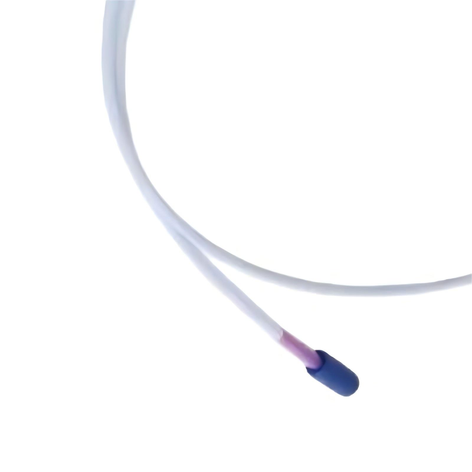 Bently Nevada 330701-00-20-10-02-00 3300 XL 11 mm Eddy Current Probe