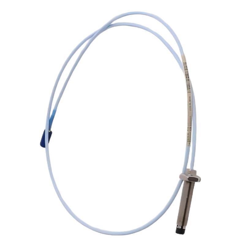 Bently Nevada 330701-00-20-40-02-00 3300 XL 11 mm Eddy Current Probe