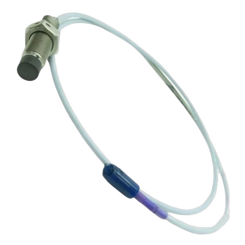 Bently Nevada 330701-00-20-40-02-00 3300 XL 11 mm Eddy Current Probe