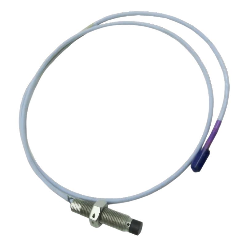 Bently Nevada 330701-00-20-40-02-00 3300 XL 11 mm Eddy Current Probe