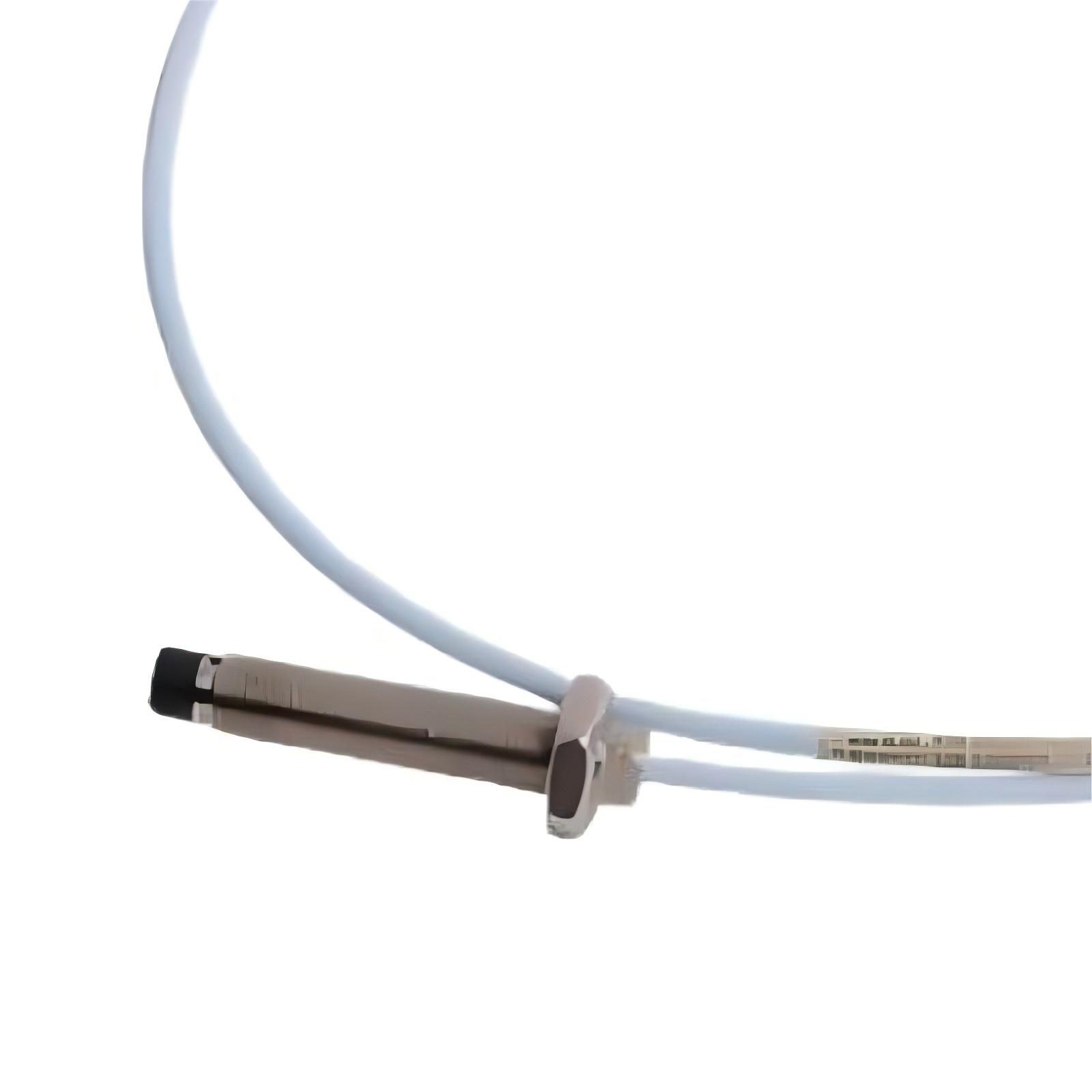 Bently Nevada 330701-00-20-40-02-00 3300 XL 11 mm Eddy Current Probe