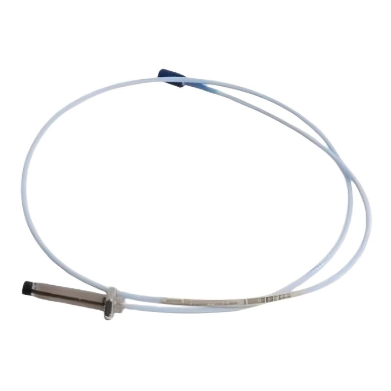 Bently Nevada 330701-00-40-10-12-05 3300 XL 11 mm Eddy Current Probe