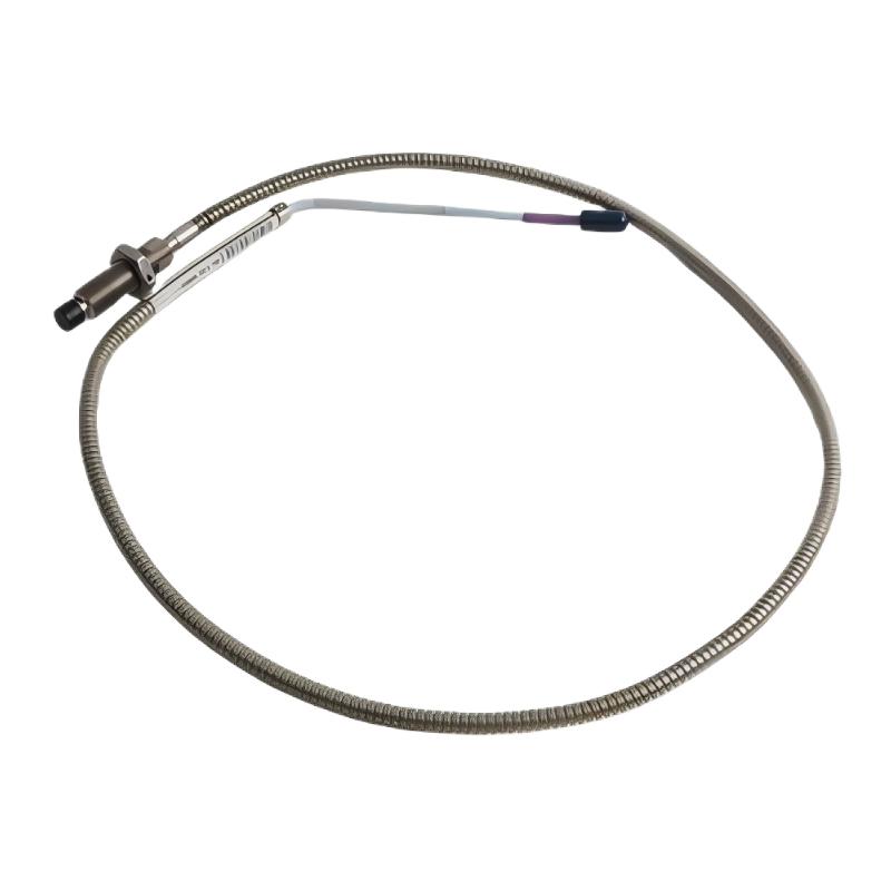 Bently Nevada 330702-20-30-10-01-05 3300 XL 11 mm Eddy Current Probe