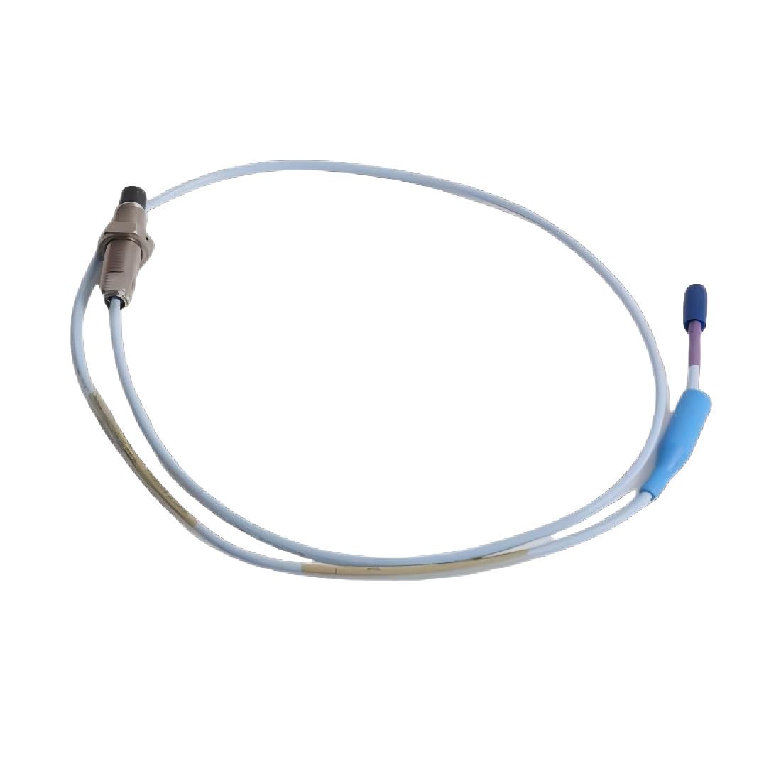 Bently Nevada 330703-000-050-10-12-CN 3300 XL 11 mm Proximity Probe – Metric