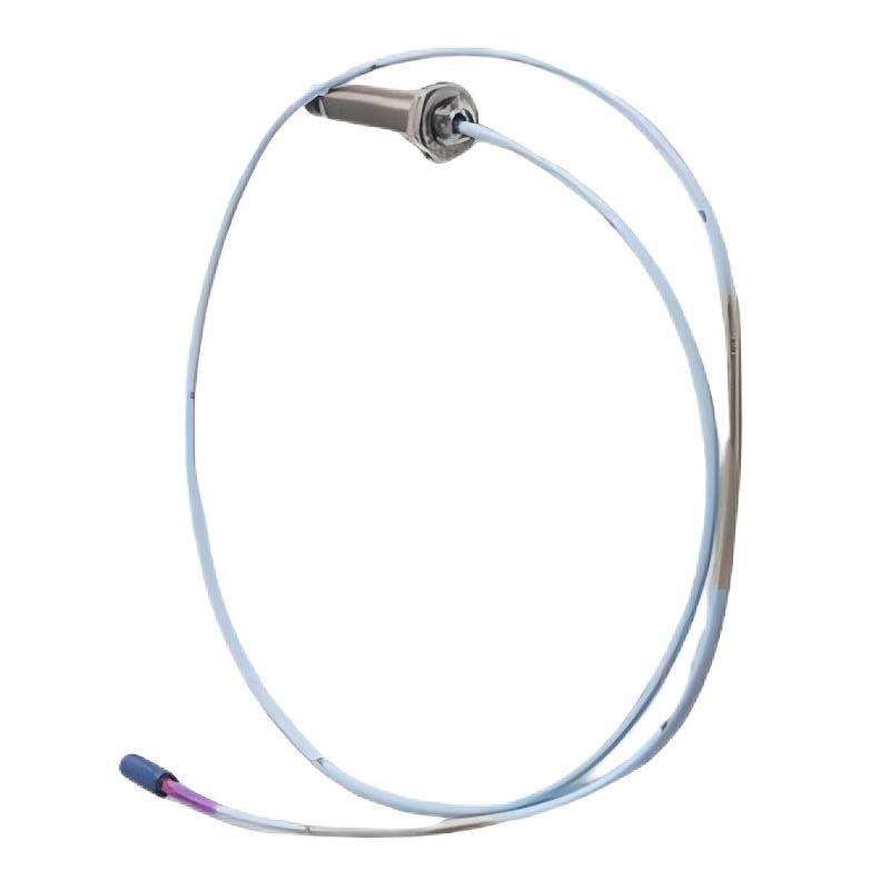 Bently Nevada 330703-000-060-10-02-05 3300 XL 11 mm Proximity Probe – Metric