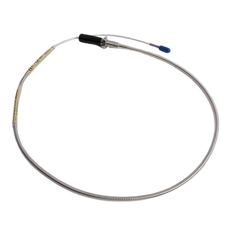 Bently Nevada 330704-000-040-10-02-05 3300 XL 11 mm Proximity Probe – Metric