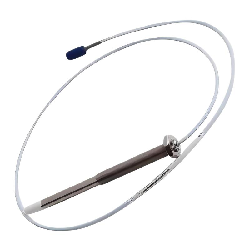 Bently Nevada 330704-000-060-50-11-05 3300 XL 11 mm Proximity Probe – Metric