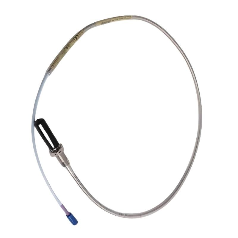 Bently Nevada 330704-000-078-10-01-05 3300 XL 11 mm Proximity Probe – Metric