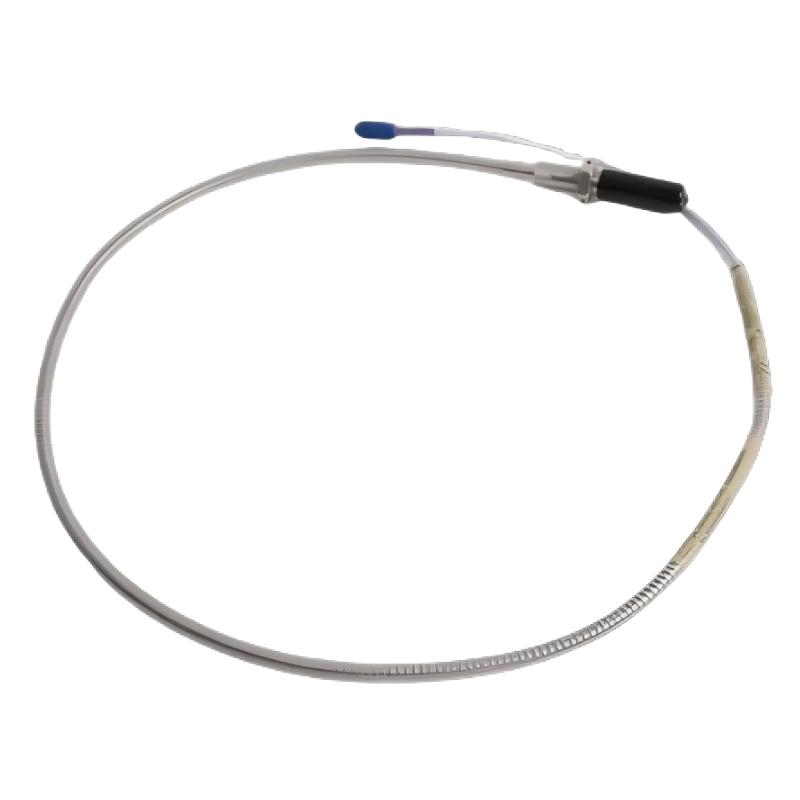 Bently Nevada 330704-000-078-10-01-CN 3300 XL 11 mm Proximity Probe – Metric