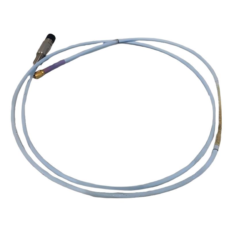 Bently Nevada 330706-05-46-10-02-00 3300 XL 11 mm Reverse Mount Probe