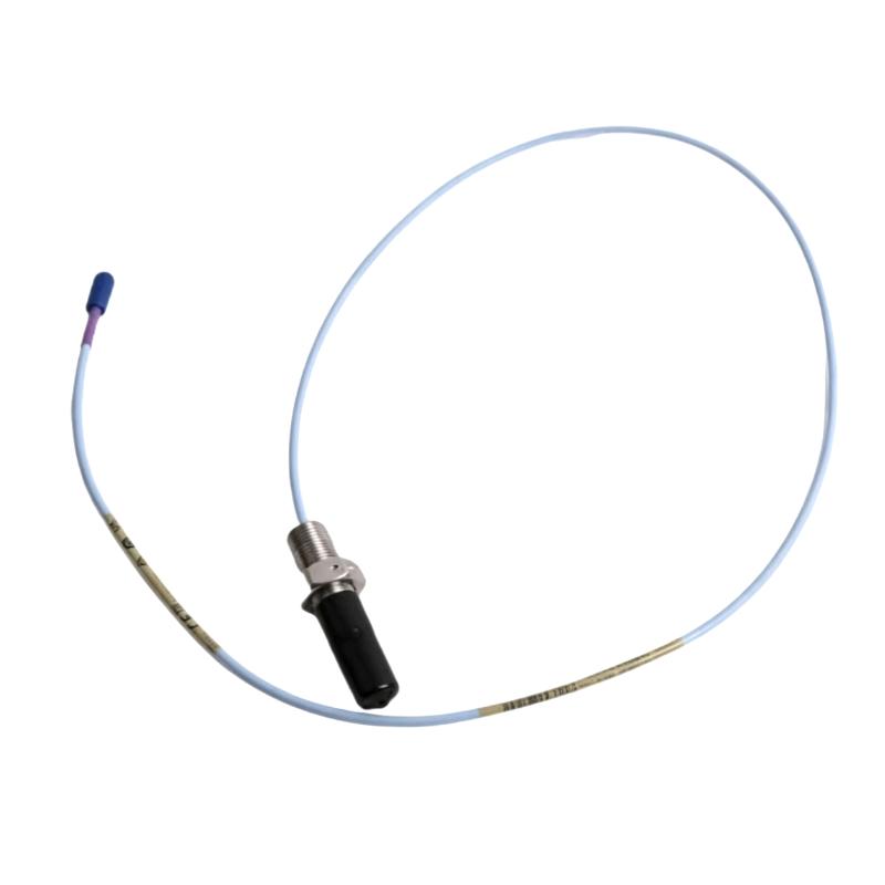 Bently Nevada 330707-00-20-10-12-00 3300 XL 11 mm Proximity Probe