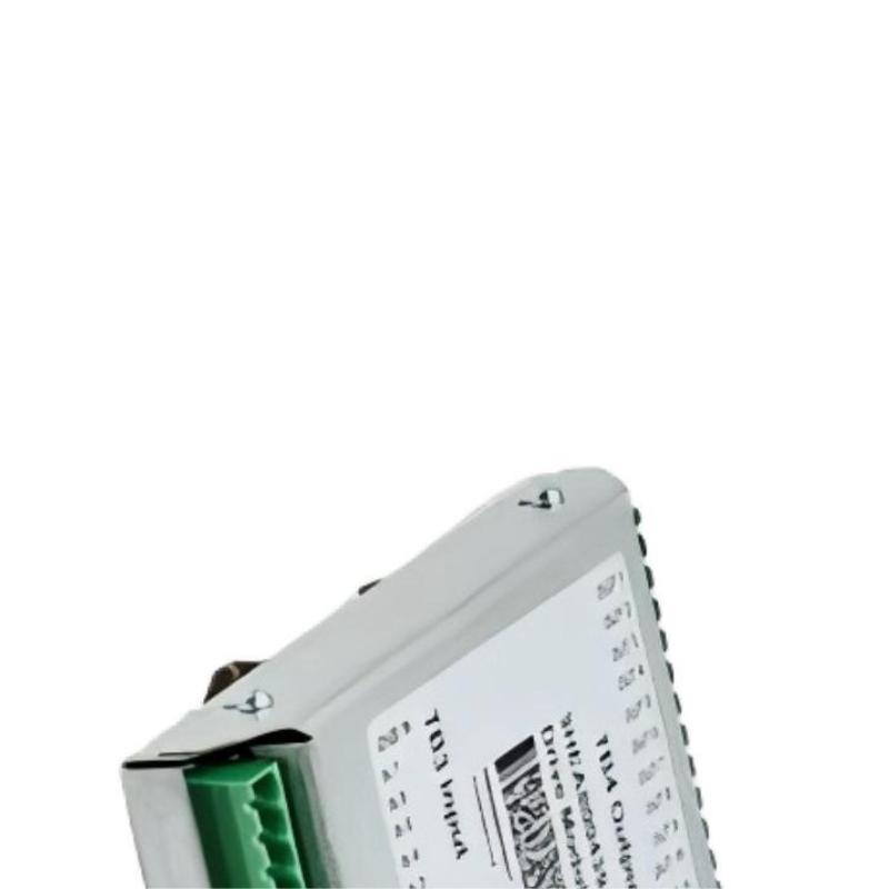 ABB 3HEA800439-002 Driver Module I/O RS485