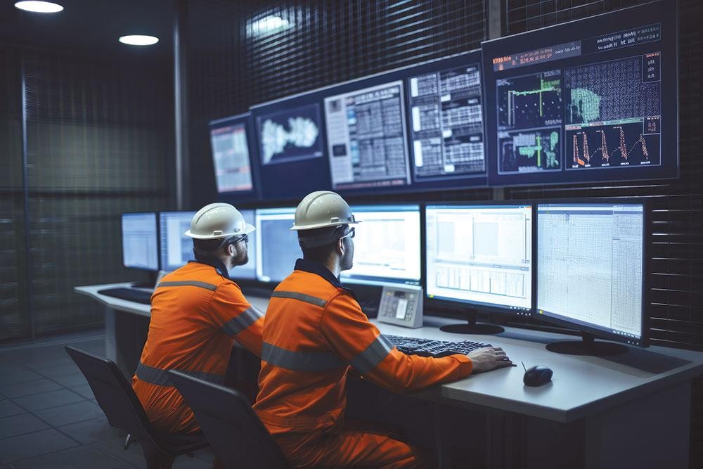 Avolta Completes Strategic ABB Share Transaction Worth CHF 332 Million, Strengthening Industrial Investment Portfolio