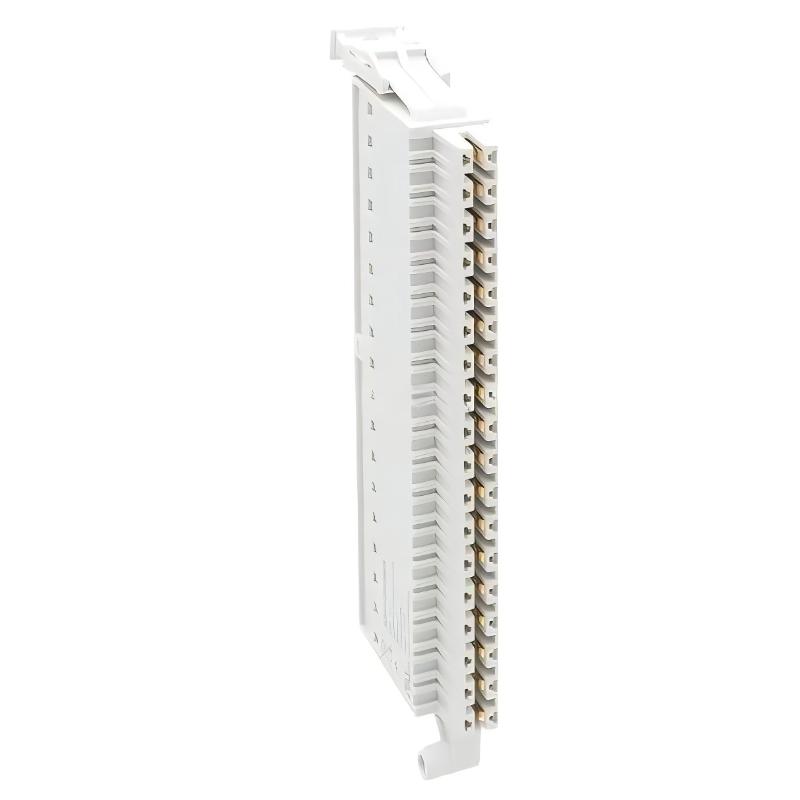 Allen Bradley 5069-RTB18-SCREW Compact 5000 I/O Terminal Blocks