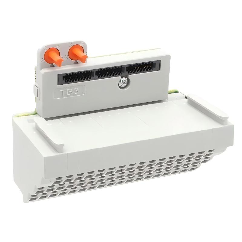 Allen Bradley 5094-RTB3 Flex 5000 Detachable Terminal Block